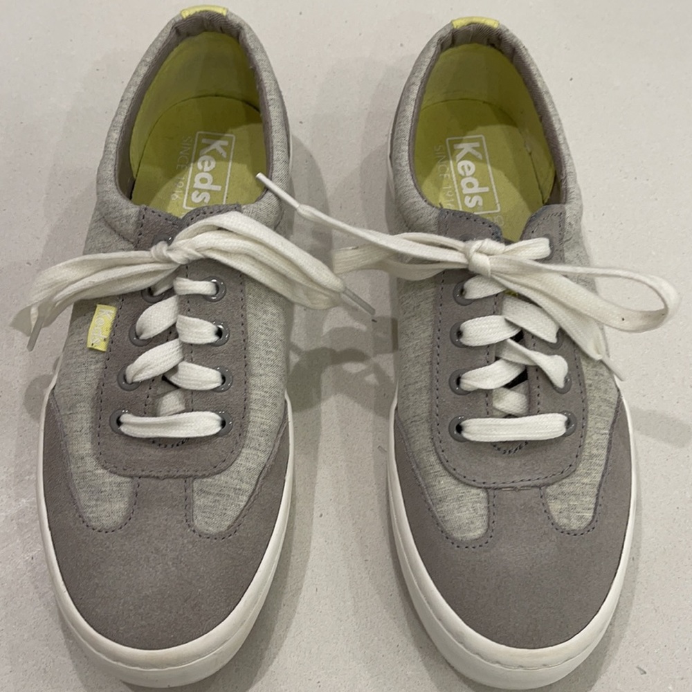 Keds Craze Women’s sneakers